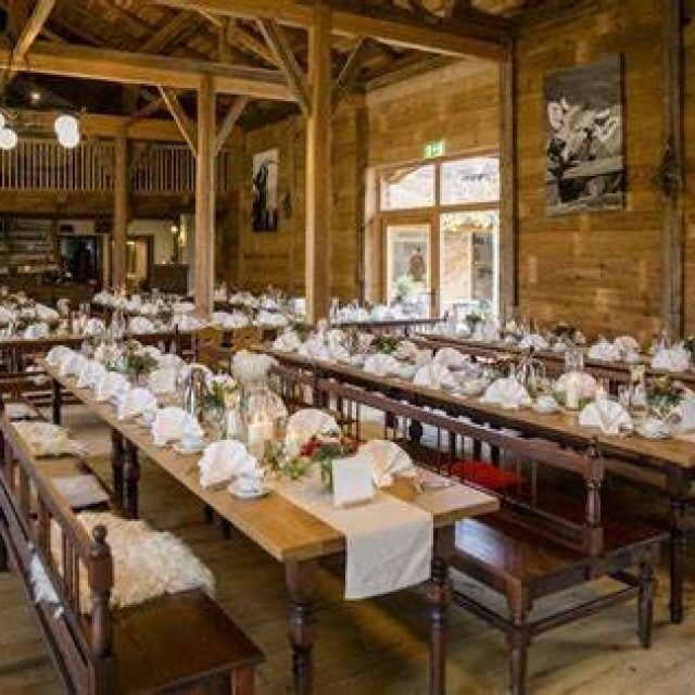 Der Juni Clubabend des MSC Arnstorf findet am Freitag, 02.06.2023 um 19:00 statt.                    Wo:  Thalhauser Hof – Landwirtschaft