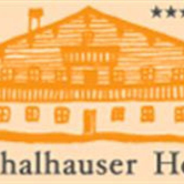 Der Juni Clubabend des MSC Arnstorf findet am Freitag, 06.06.2025 um 19:00 statt.                                Wo:  Thalhauser Hof, bei schönem Wetter im Biergarten.