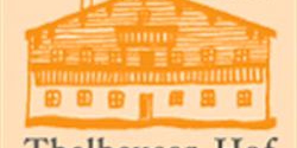 Der Juli Clubabend des MSC Arnstorf findet      am Fr. 04.07.2025 im Thalhauserhof statt.  Beginn: 19.00