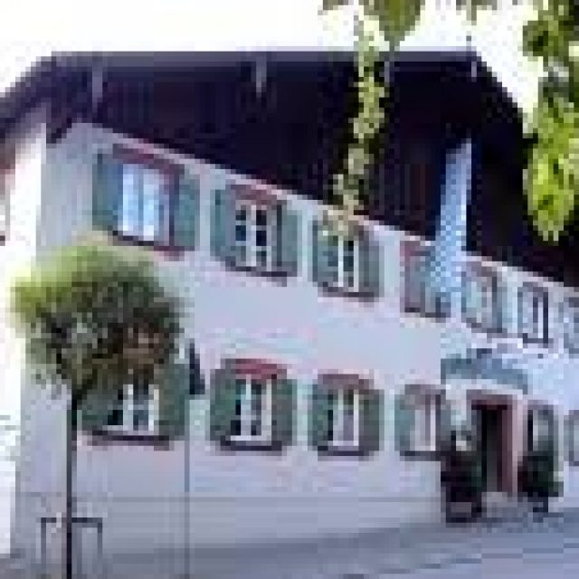 Helferessen „beim Kroaten“ im Kellergewölbe  Wann: Samstag, 16.09.2023,                         Beginn: 19:00                                            Eingeladen sind alle Helfer vom Jugendkartsslalom 2023                                        Es gibt ein Buffet.