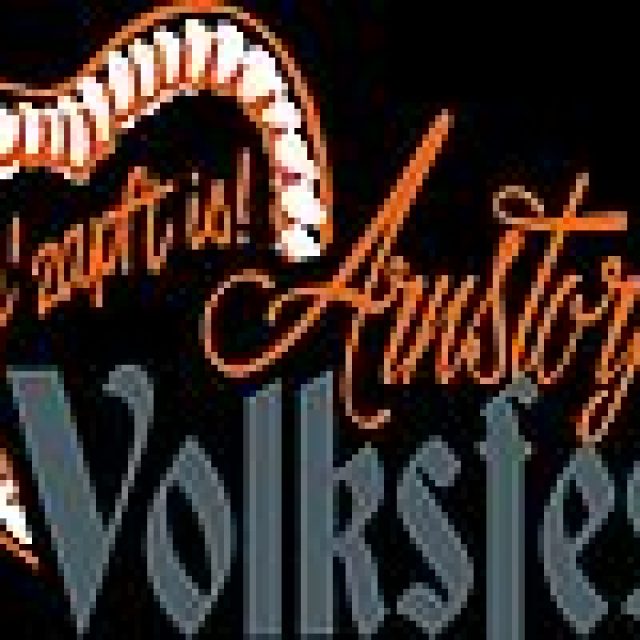 Der MSC beteiligt sich am Fr. 01.08.2025 am Volksfestauszug in Arnstorf. Treffpunkt beim „Unteren Schloss“ um 16:45                             Bitte im Vereinsshirt kommen.            Standkonzert um 17:00