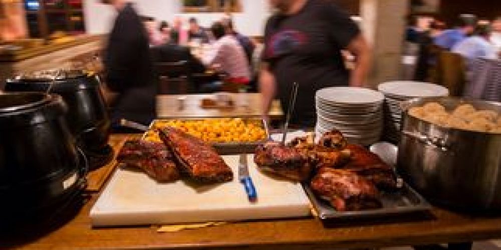 November – Clubabend am Freitag, 05.11.2021 um 19:00 im Schlossbräu Mariakirchen